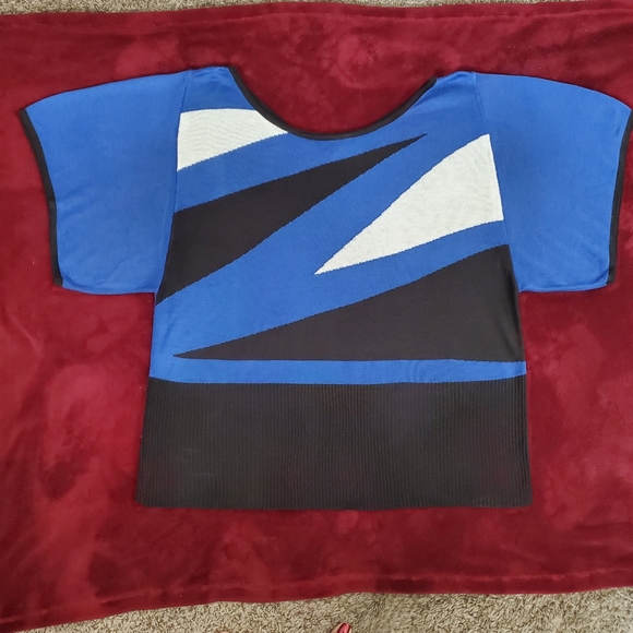 Lane Bryant Sweater - Picture 5 of 5